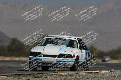 media/Oct-12-2025-Lucky Dog Racing (Sun) [[8adb5568ea]]/2-Second Stint/1-Turn 14/